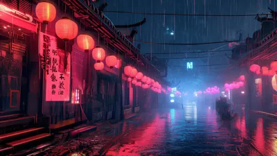 2025年9月4日当天，剑网3：指尖江湖兑换码大揭秘